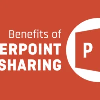 Top Powerpoint Sharing Sites - Benefits of Sharing PPTs Online