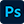 Photoshop
